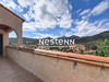 Ma-Cabane - Vente Maison COLLIOURE, 139 m²