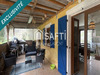 Ma-Cabane - Vente Maison Collobrieres, 115 m²