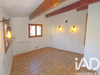 Ma-Cabane - Vente Maison Collobrières, 82 m²