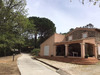 Ma-Cabane - Vente Maison Collobrieres, 296 m²