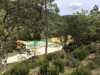 Ma-Cabane - Vente Maison Collobrieres, 296 m²