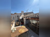 Ma-Cabane - Vente Maison Collobrieres, 65 m²