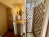 Ma-Cabane - Vente Maison Collobrieres, 65 m²
