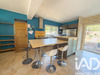 Ma-Cabane - Vente Maison Collobrières, 131 m²