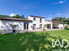 Ma-Cabane - Vente Maison Collobrières, 168 m²