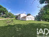 Ma-Cabane - Vente Maison Collobrières, 168 m²