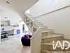 Ma-Cabane - Vente Maison Collobrières, 168 m²
