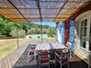 Ma-Cabane - Vente Maison COLLOBRIERES, 146 m²