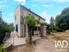 Ma-Cabane - Vente Maison Collobrières, 213 m²