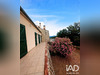Ma-Cabane - Vente Maison Collobrières, 213 m²