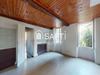 Ma-Cabane - Vente Maison Collobrieres, 140 m²