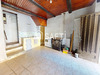 Ma-Cabane - Vente Maison Collobrieres, 140 m²