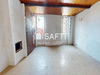 Ma-Cabane - Vente Maison Collobrieres, 140 m²