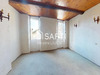 Ma-Cabane - Vente Maison Collobrieres, 140 m²