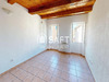 Ma-Cabane - Vente Maison Collobrieres, 84 m²