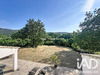Ma-Cabane - Vente Maison Collobrières, 167 m²