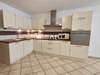 Ma-Cabane - Vente Maison Collobrieres, 130 m²