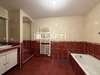 Ma-Cabane - Vente Maison Collobrieres, 130 m²