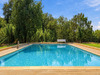 Ma-Cabane - Vente Maison Collobrieres, 272 m²