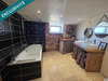 Ma-Cabane - Vente Maison Collonge-en-Charollais, 150 m²