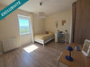Ma-Cabane - Vente Maison Collonge-en-Charollais, 150 m²