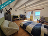 Ma-Cabane - Vente Maison Collonge-en-Charollais, 150 m²