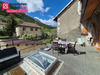 Ma-Cabane - Vente Maison COLLONGES, 180 m²