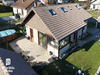 Ma-Cabane - Vente Maison COLLONGES, 145 m²