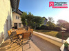 Ma-Cabane - Vente Maison COLLONGES, 200 m²