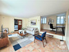 Ma-Cabane - Vente Maison COLLONGES, 200 m²