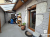 Ma-Cabane - Vente Maison COLLONGES, 93 m²