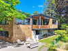 Ma-Cabane - Vente Maison Collonges, 170 m²