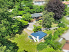 Ma-Cabane - Vente Maison Collonges, 170 m²