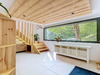 Ma-Cabane - Vente Maison Collonges, 170 m²