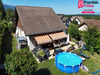 Ma-Cabane - Vente Maison COLLONGES, 128 m²