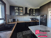 Ma-Cabane - Vente Maison COLLONGES, 128 m²