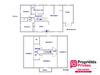 Ma-Cabane - Vente Maison COLLONGES, 128 m²