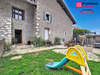 Ma-Cabane - Vente Maison COLLONGES, 112 m²