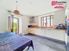 Ma-Cabane - Vente Maison COLLONGES, 112 m²