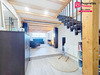 Ma-Cabane - Vente Maison COLLONGES, 112 m²