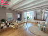 Ma-Cabane - Vente Maison COLLONGES, 200 m²
