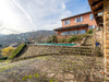 Ma-Cabane - Vente Maison COLLONGES-AU-MONT-D'OR, 248 m²