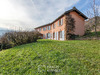 Ma-Cabane - Vente Maison COLLONGES-AU-MONT-D'OR, 248 m²