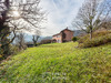 Ma-Cabane - Vente Maison COLLONGES-AU-MONT-D'OR, 248 m²