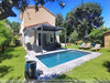 Ma-Cabane - Vente Maison Collonges-Au-Mont-d'Or, 111 m²