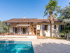 Ma-Cabane - Vente Maison Collonges-au-Mont-d'Or, 215 m²