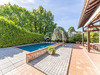 Ma-Cabane - Vente Maison Collonges-au-Mont-d'Or, 215 m²