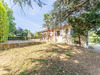 Ma-Cabane - Vente Maison Collonges-au-Mont-d'Or, 215 m²