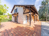 Ma-Cabane - Vente Maison Collonges-au-Mont-d'Or, 215 m²