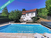 Ma-Cabane - Vente Maison Collonges-Au-Mont-d'Or, 202 m²